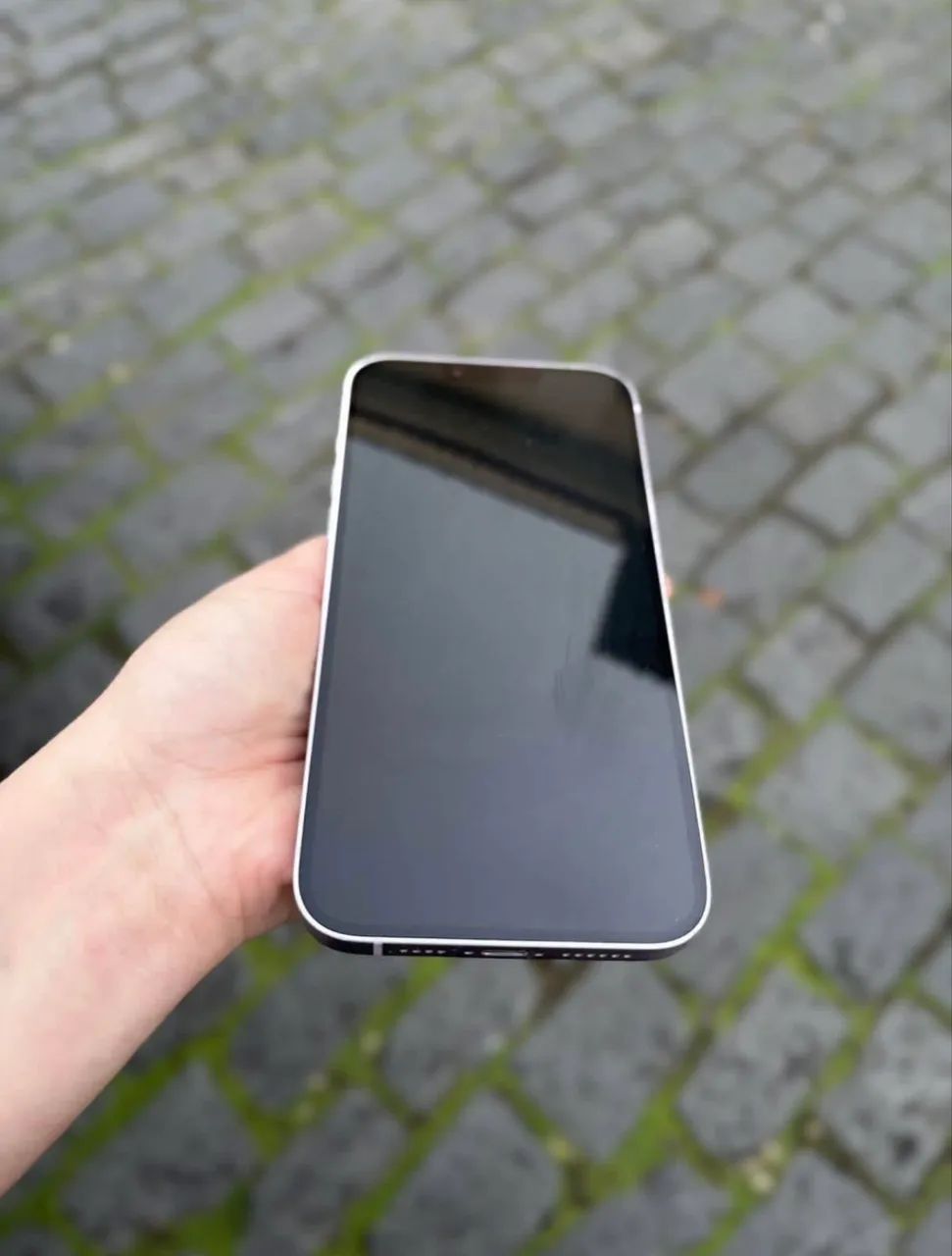 iPhone 14 Plus - Foto 2