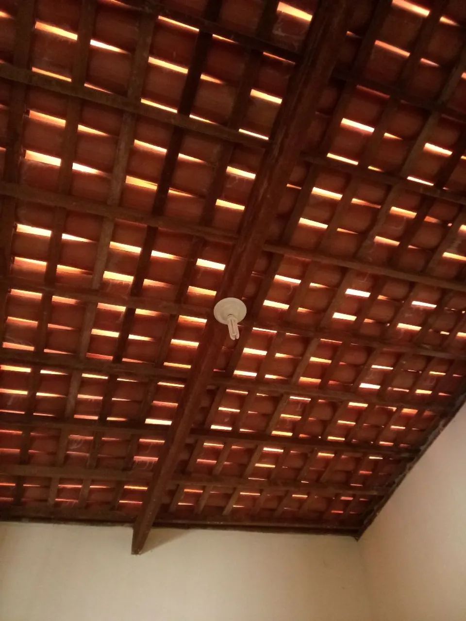  casa na cidade da esperança  - Foto 2