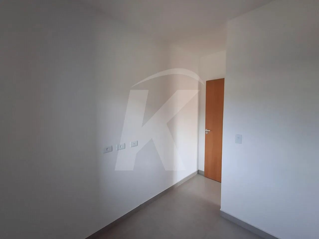 Apartamento novo perto do metro com 2 quartos e 1 vaga de garagem - Foto 18