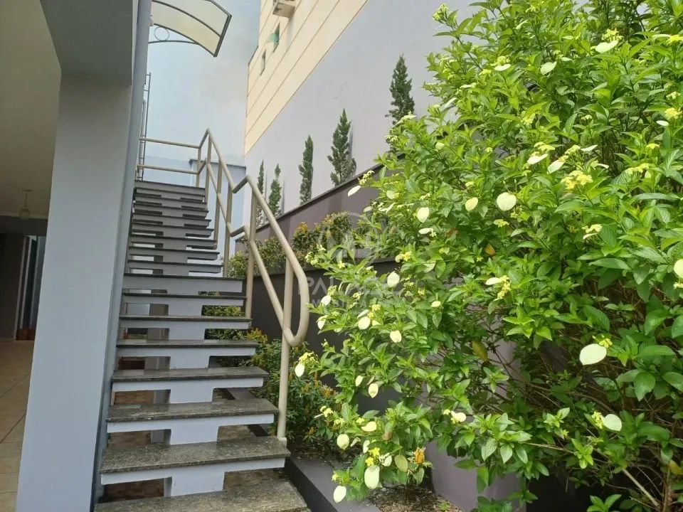 CASA A VENDA NO BAIRRO CASTELINHO - Foto 3
