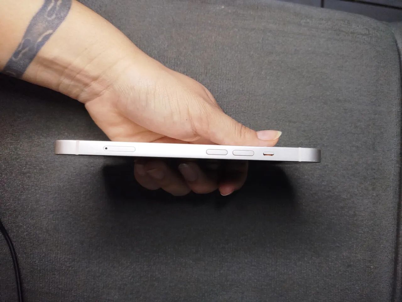iPHONE 13 128GB - Foto 5