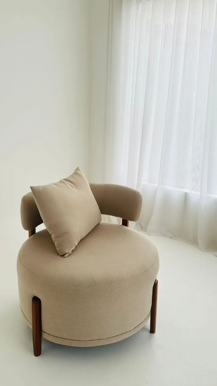Poltrona