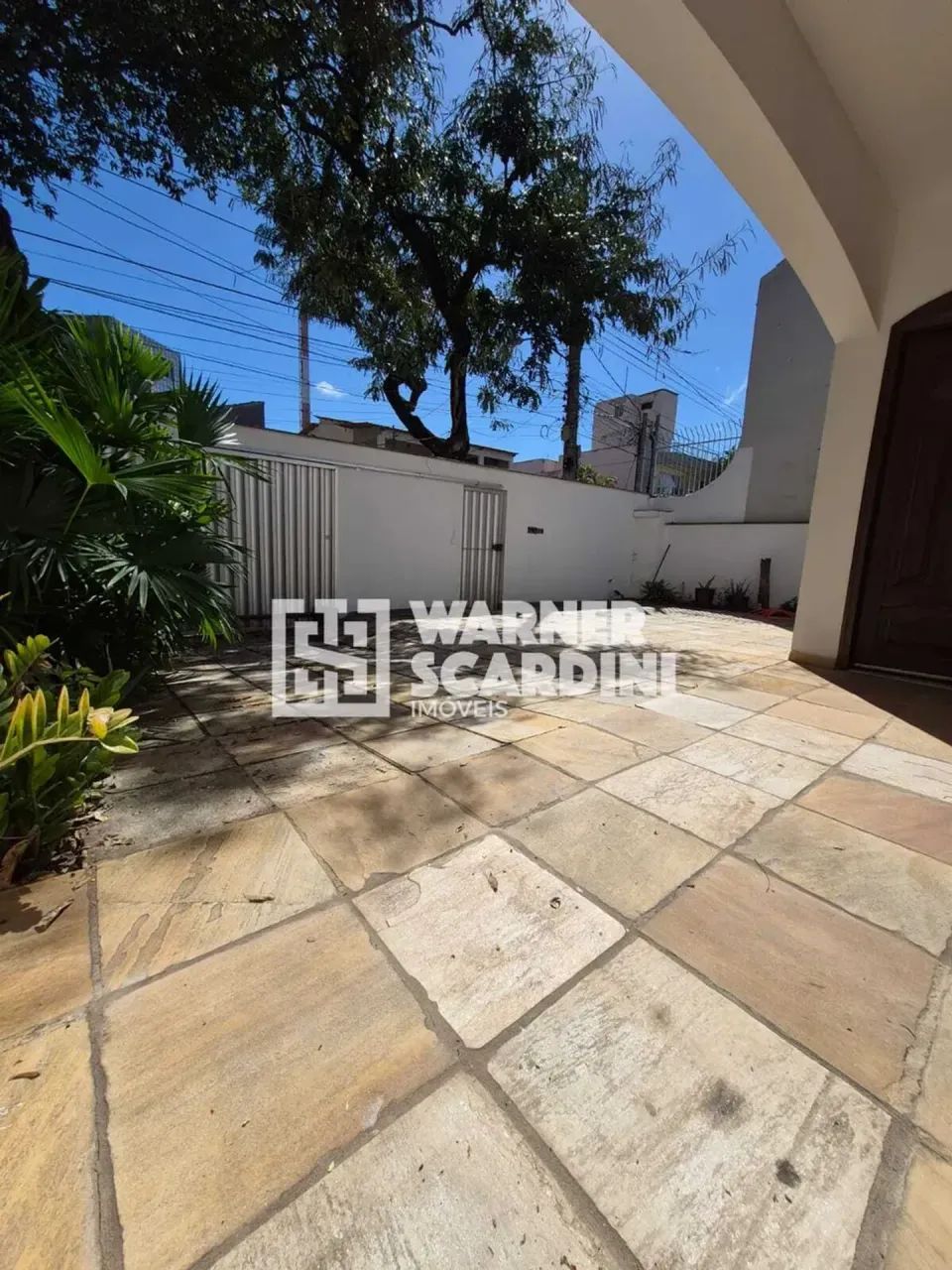 Casa Residencial Maruipe - Foto 3