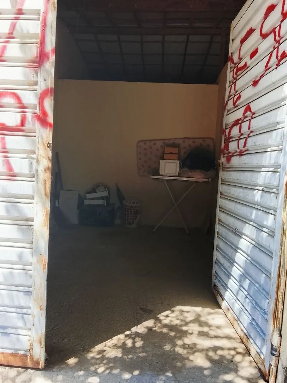 Casa  - Foto 4