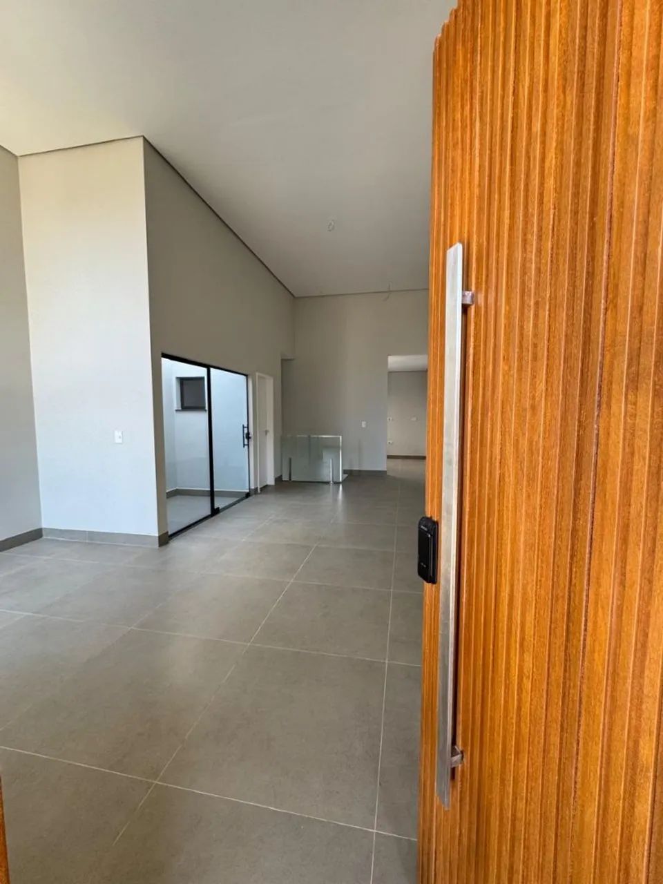 Casa Nova Tauá Tangará  - Foto 2