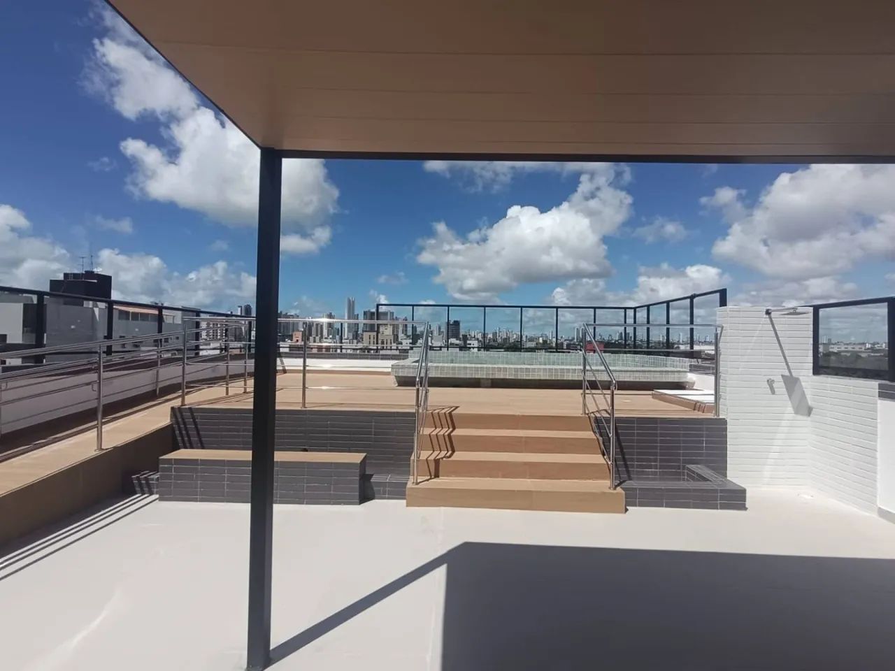 oportunidade no Bessa - Foto 3