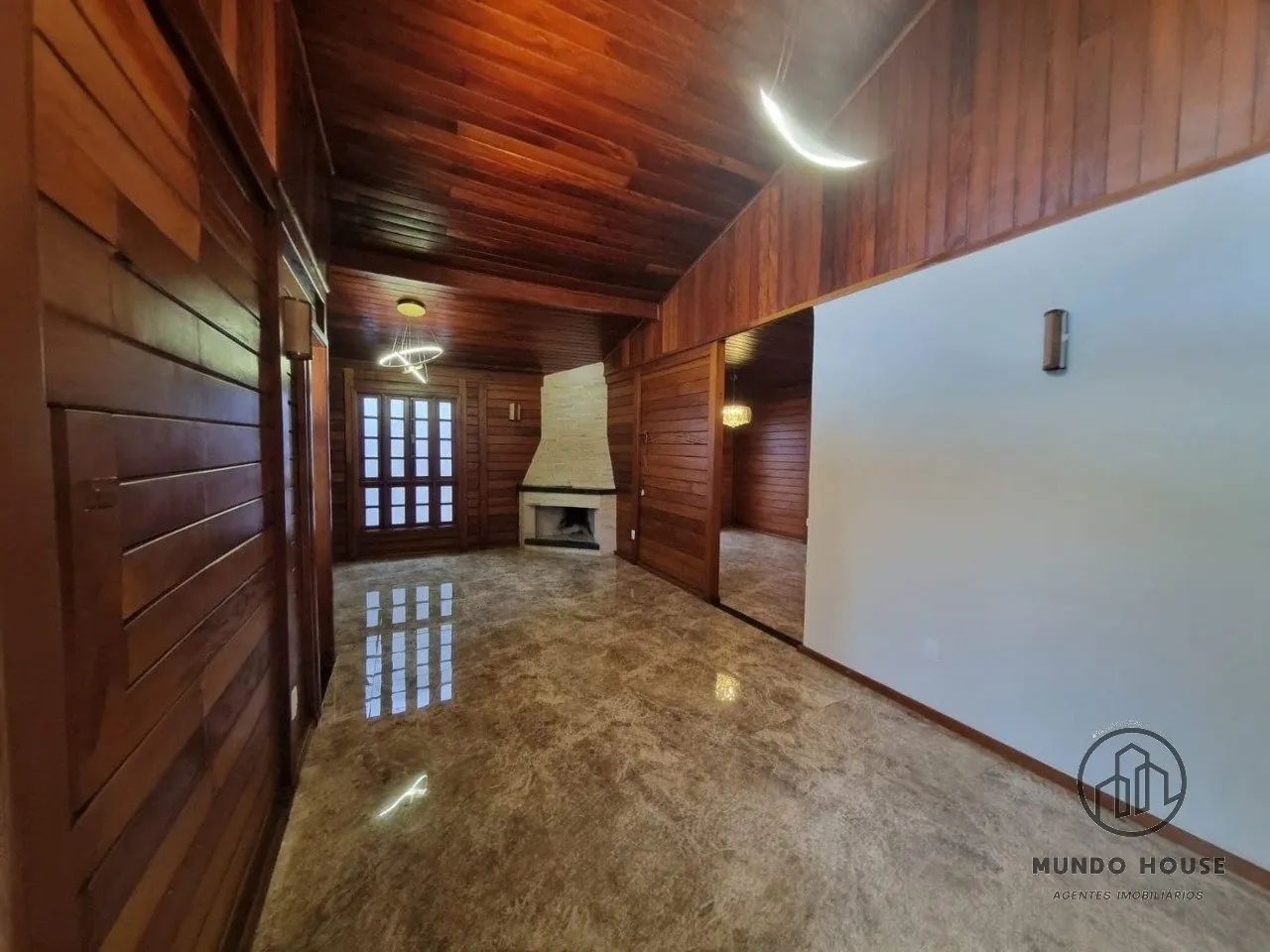 Casa térrea no Jardim Ibiti do Paço - Foto 3