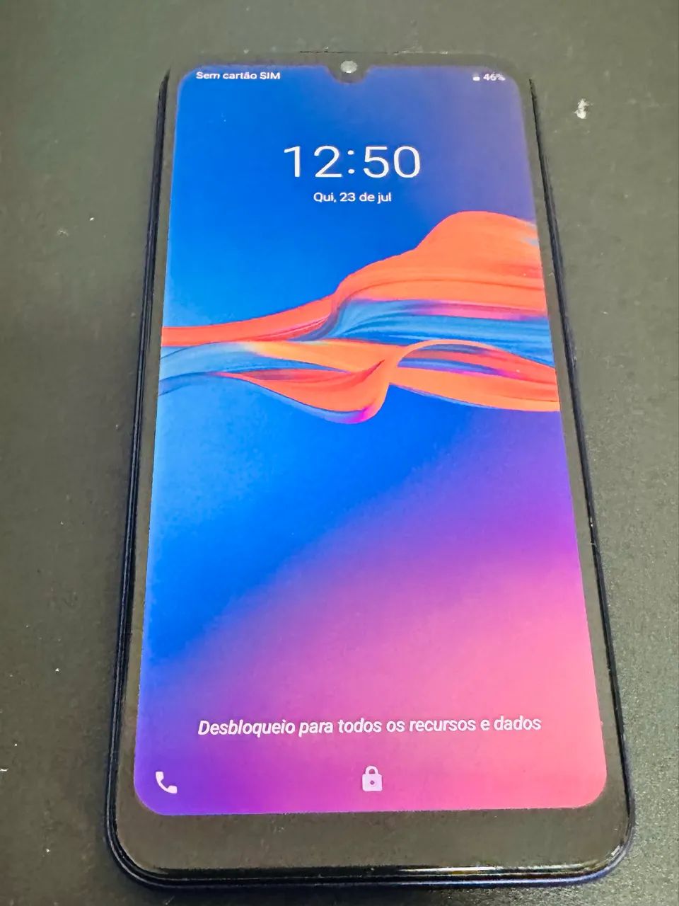 Vendo Motorola  - Foto 3