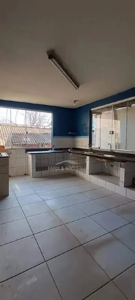 Prédio para aluguel, 18 quartos, 6 suítes, Centro - Charqueada/SP - Foto 4