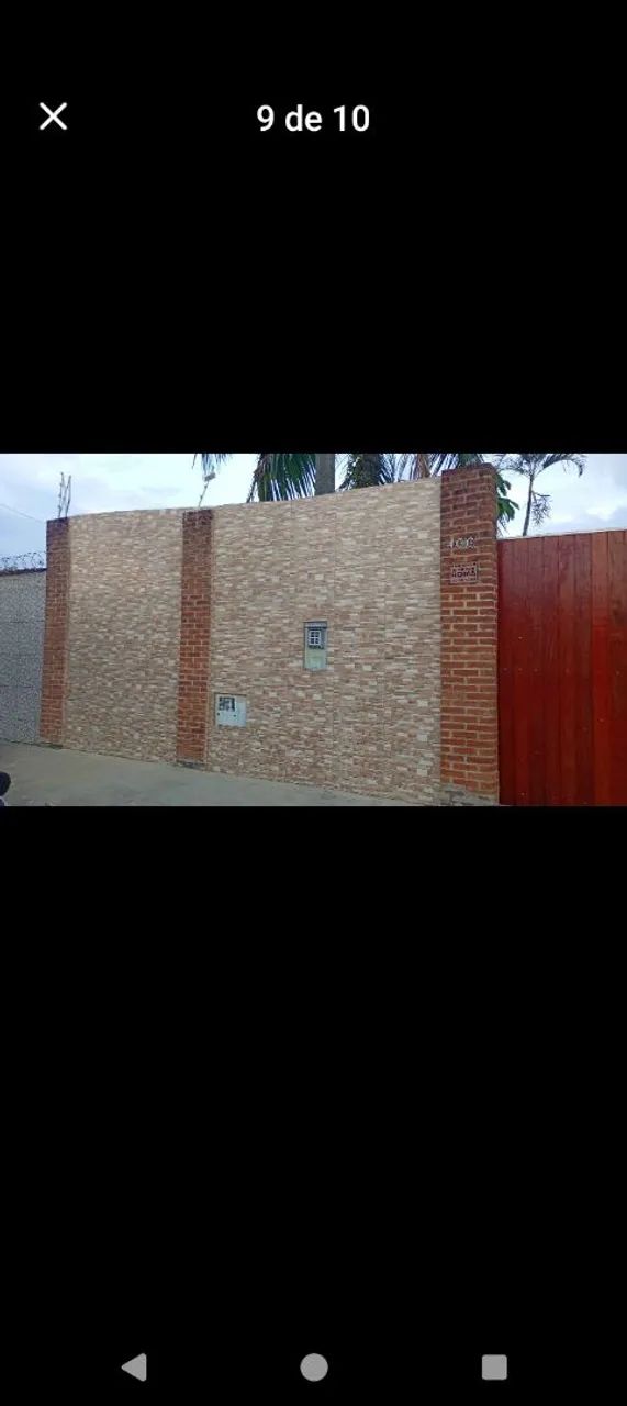 Pedreiro e azulejista  - Foto 3