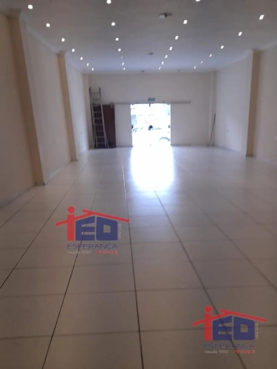 Comercial - Santa Maria - Foto 2