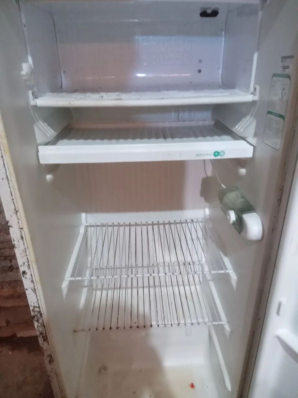 Geladeira consul - Foto 2