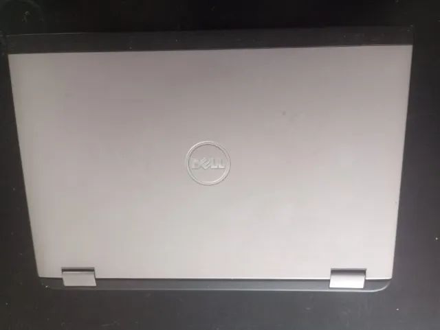 Notebook Dell Vostro 3460 (Modelo P34G) - Foto 3