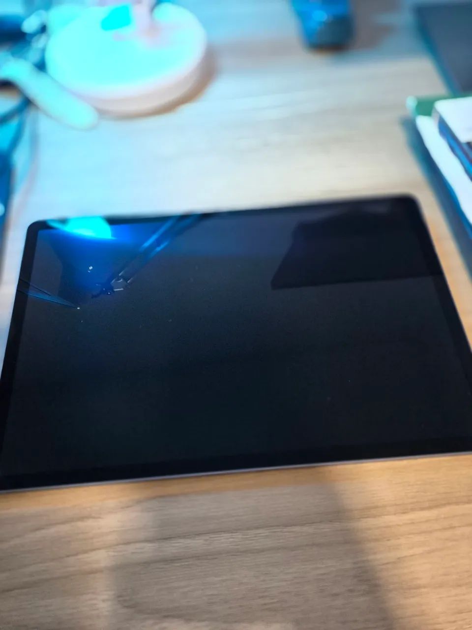 Samsung Galaxy Tab S10+ - Foto 3