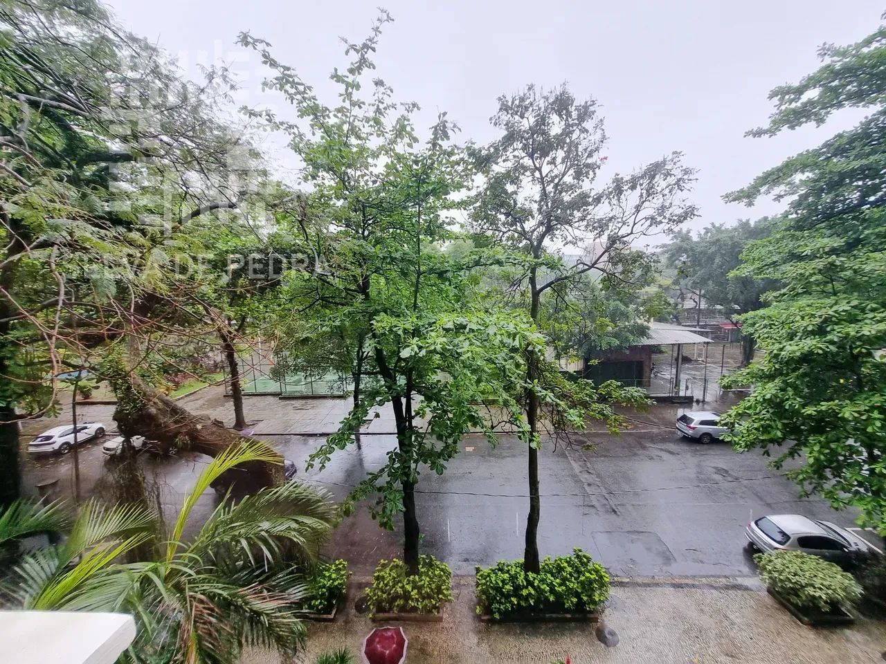 Apartamento aconchegante andar baixo - Foto 3