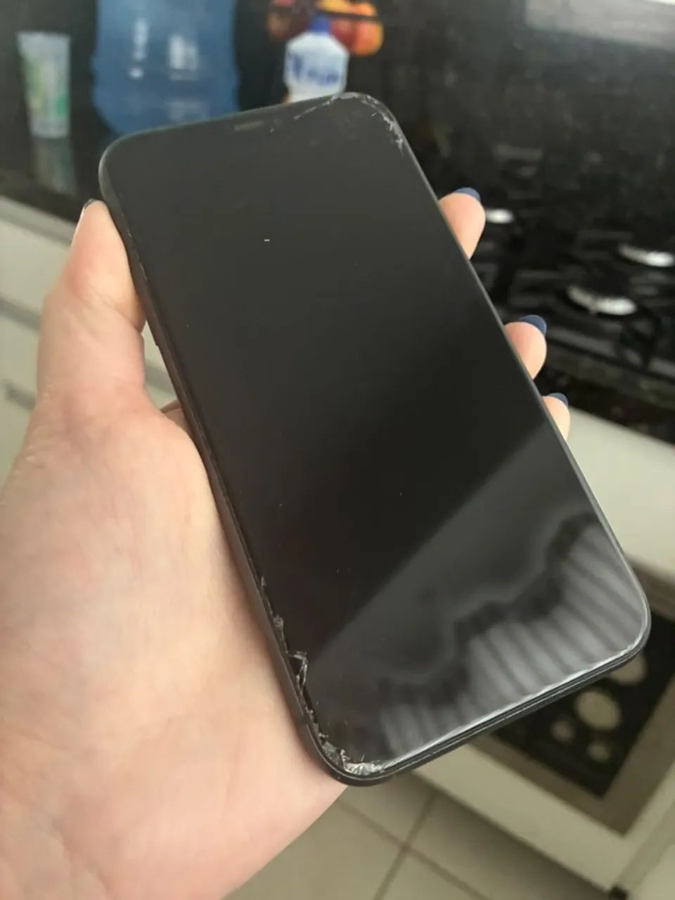 Celular  - Foto 3