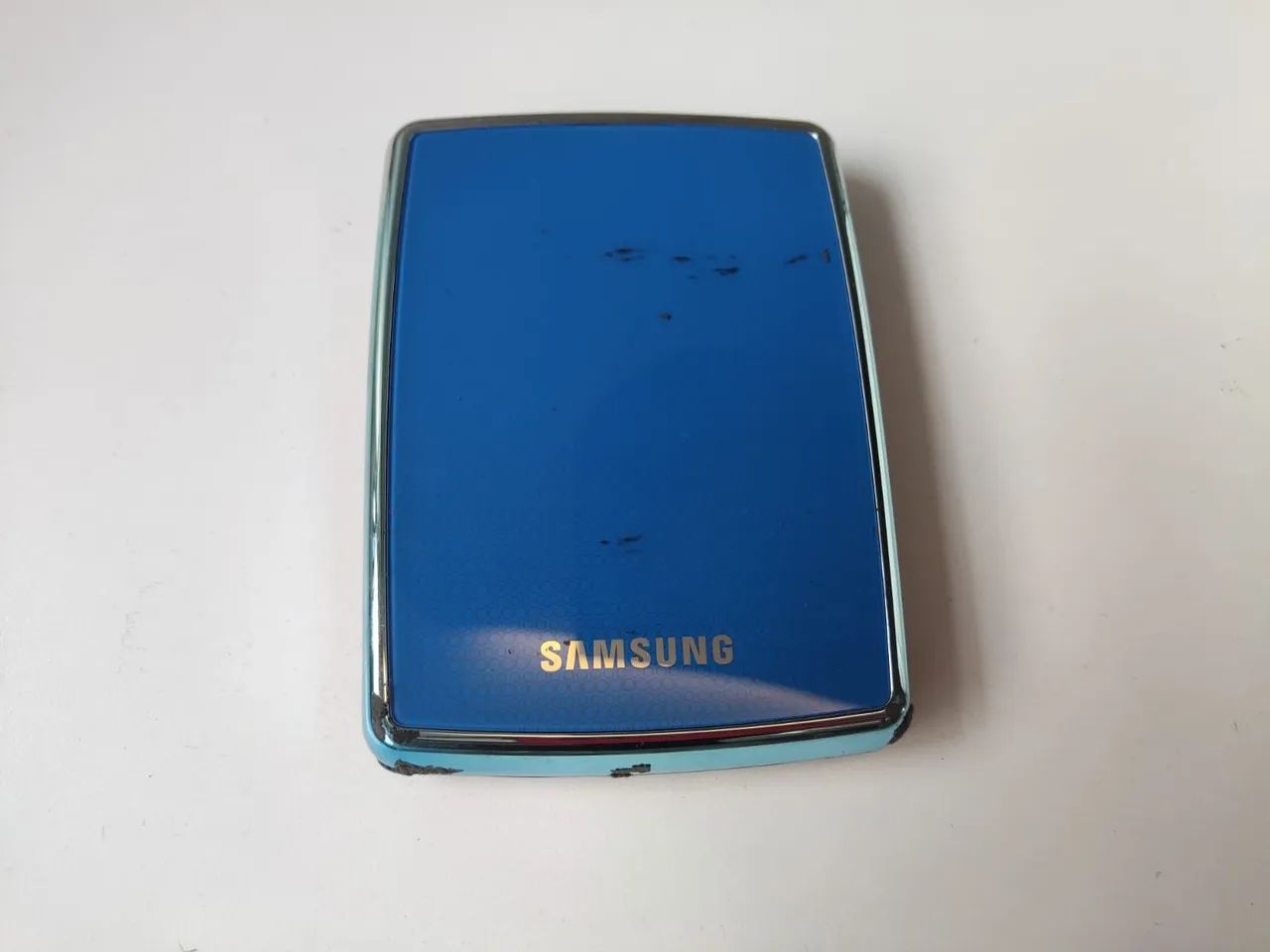 Nintendo WII com HD 320gb  - Foto 4