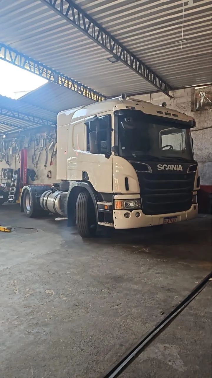 P340 