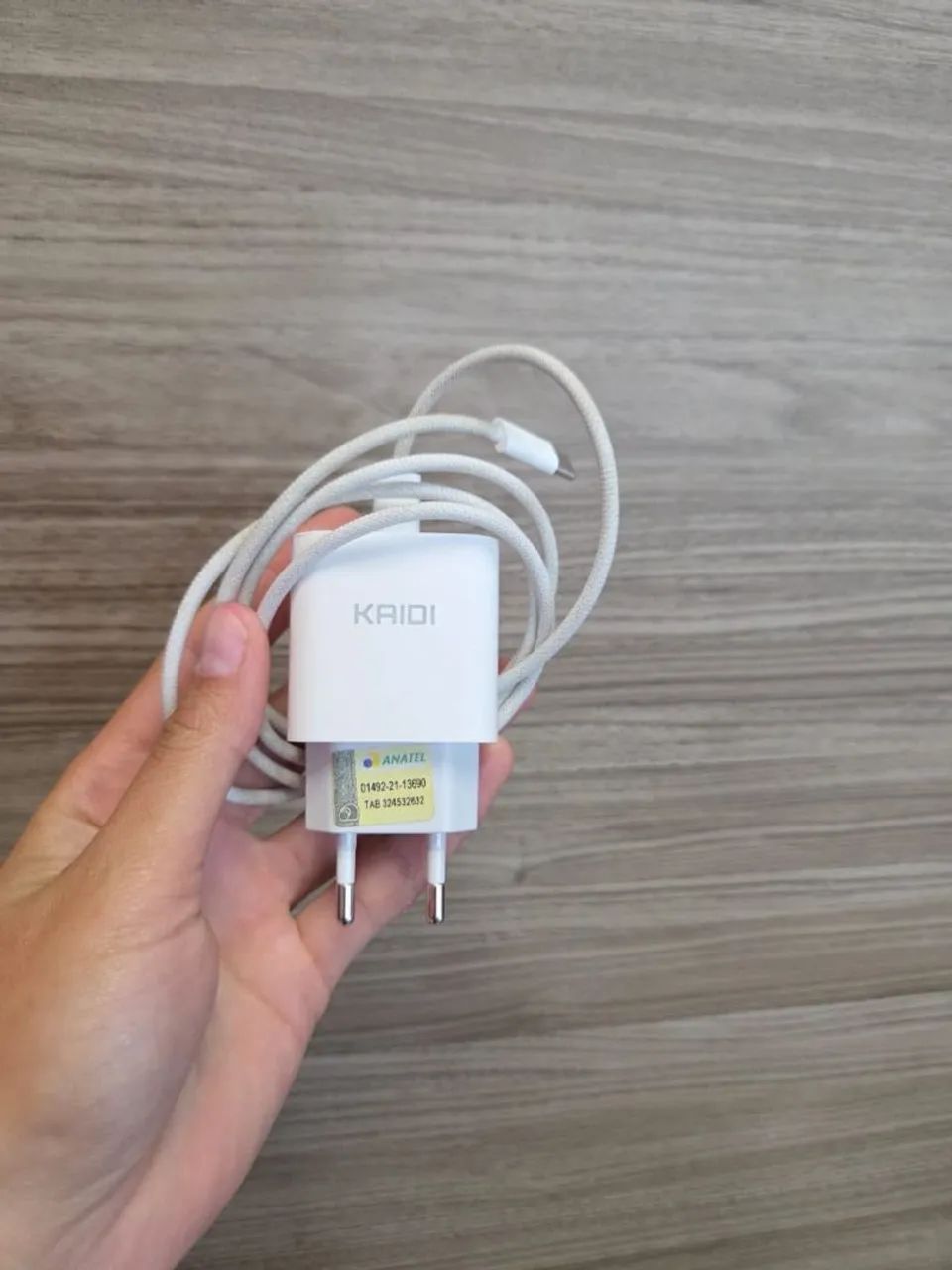 Iphone 16 barato com garantia Apple até 2027 - Foto 4