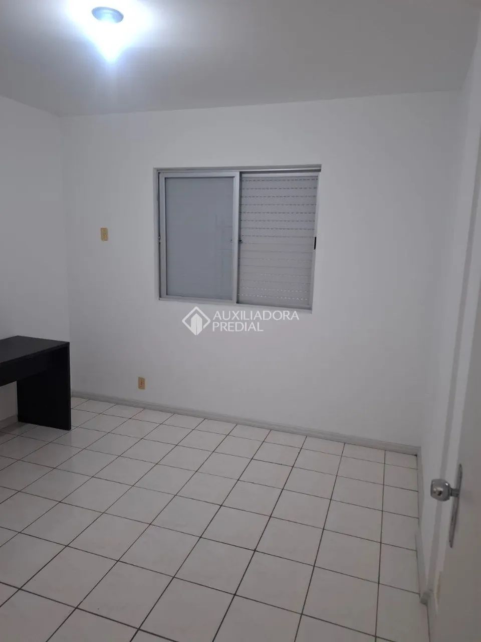 Apartamento 1 dormitório com vaga próximo da UFSC, Carvoeira- Florianópolis/SC - Foto 5