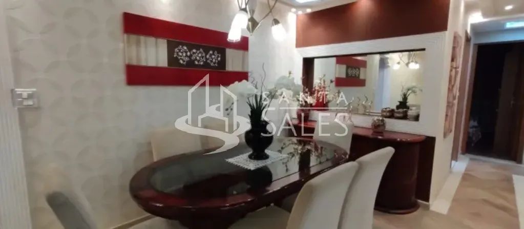 Apartamento em Freguesia do Ó com 93m² - Foto 3