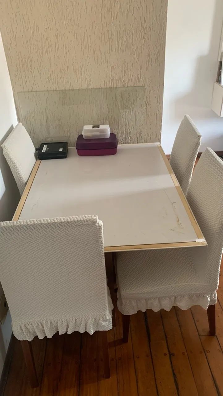 Vendo  - Foto 4