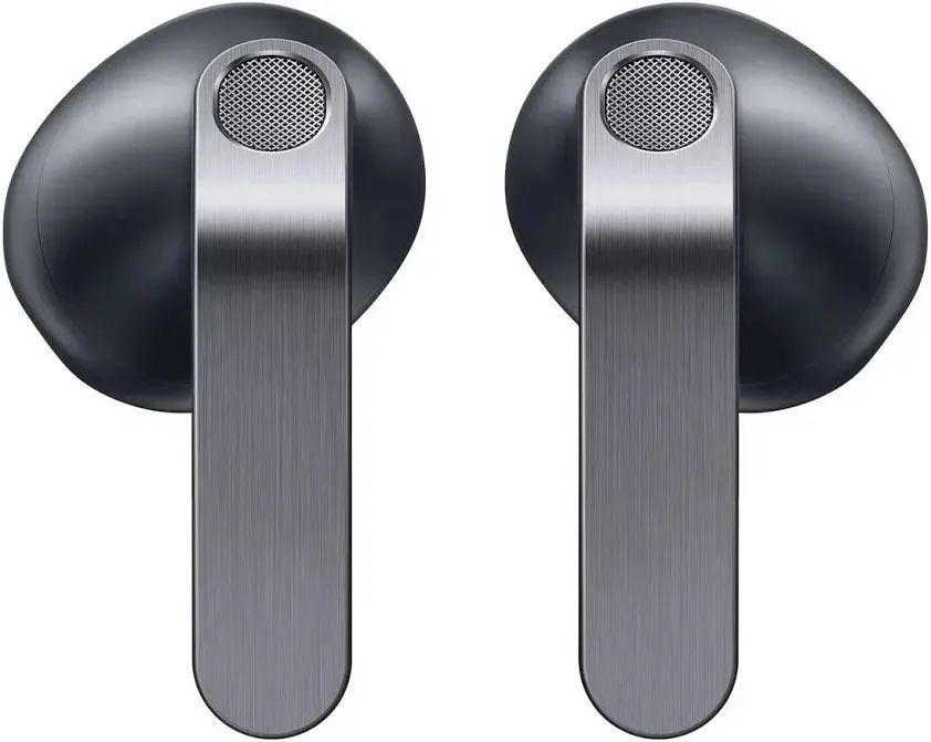 Samsung Galaxy Buds4 - Foto 3