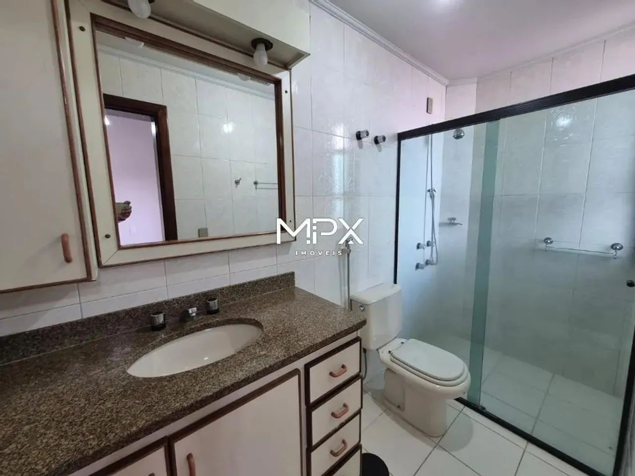 Apartamento para alugar no Edifício Dom Pedro I em Piracicaba - Foto 12