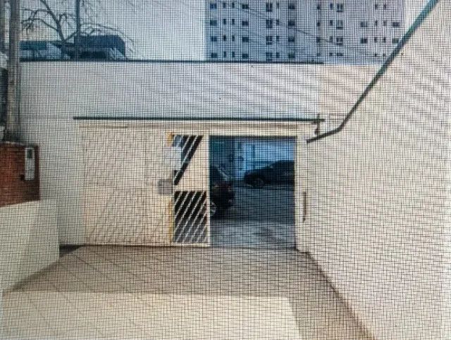 Casa locação Mogi das Cruzes - Foto 2
