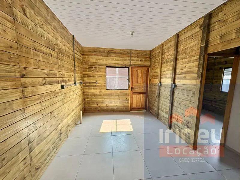 CASA RESIDENCIAL ARAQUARI - SC - Foto 5