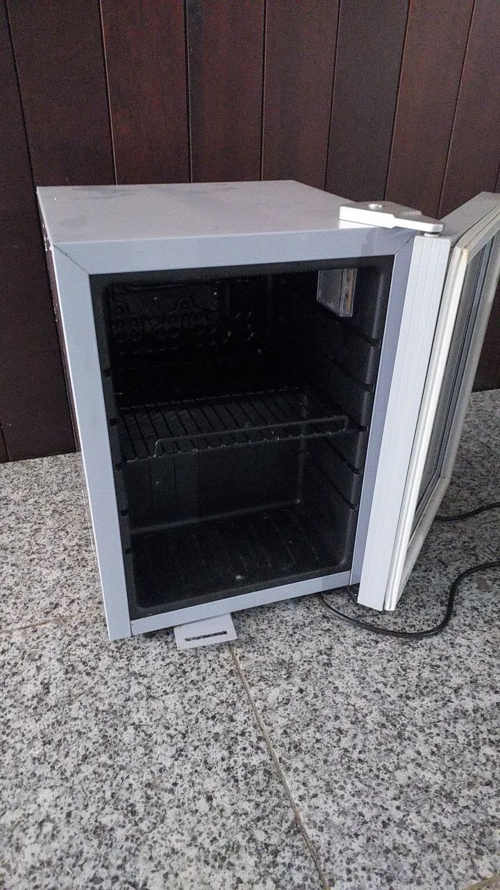 Frigobar  - Foto 2