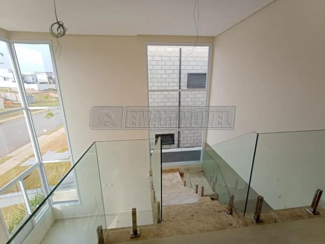 Casa em Condomínios em Votorantim - Foto 5