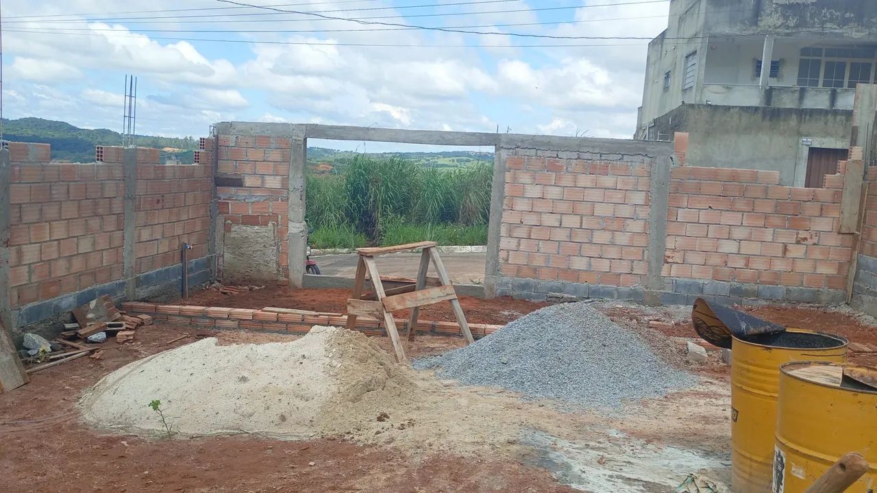 Construir e Reformar  - Foto 4
