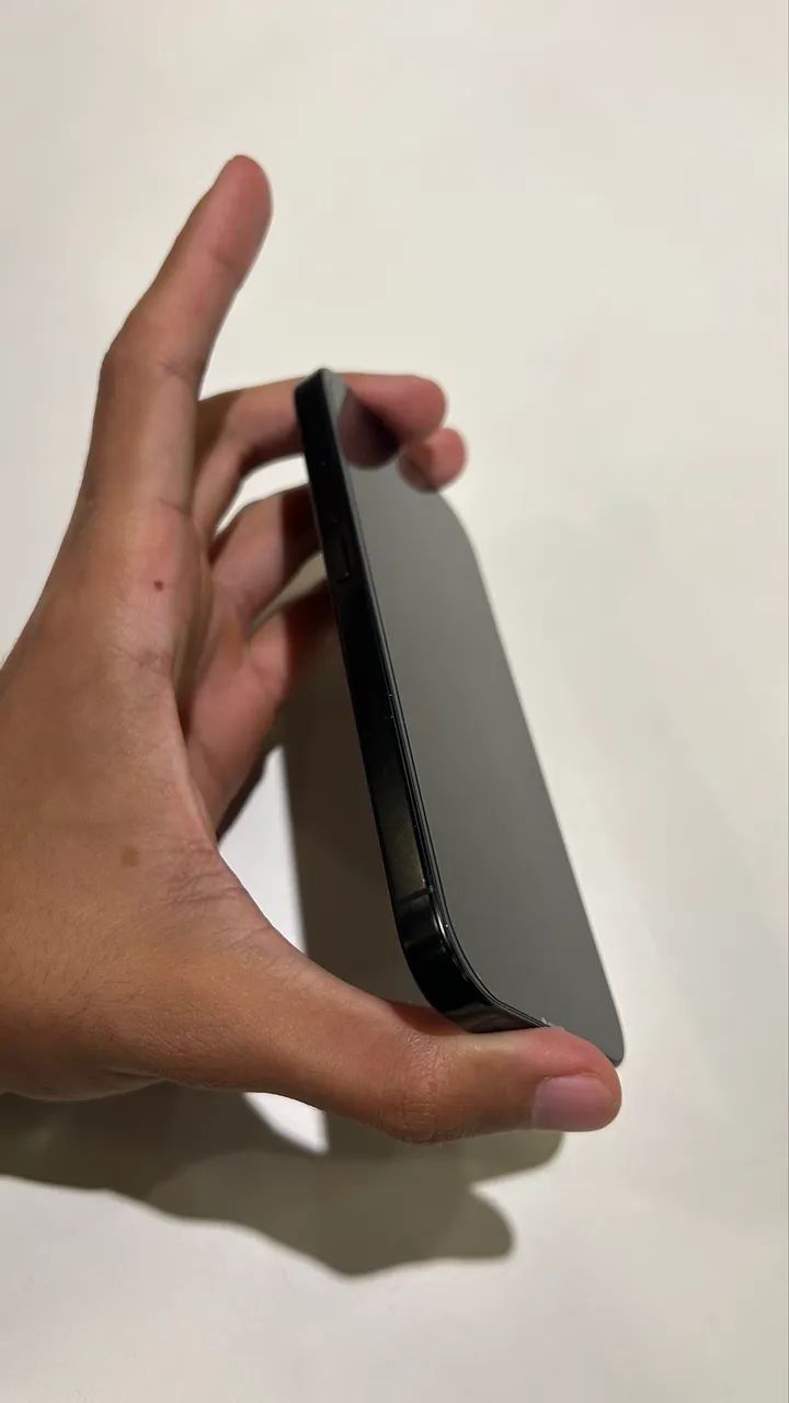 IPHONE 16 PRO 128GB - Foto 3