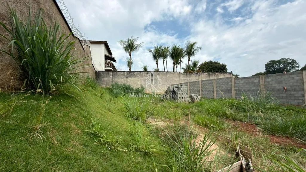 Terreno à venda em Piracicaba, Centro, com 609 m² - Foto 2