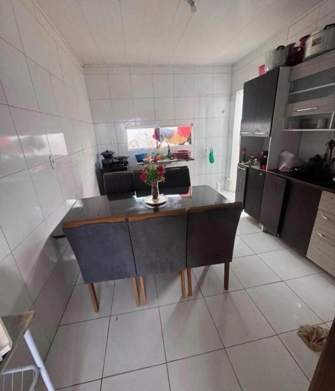 Casa no bairro Fraternidade - Foto 3