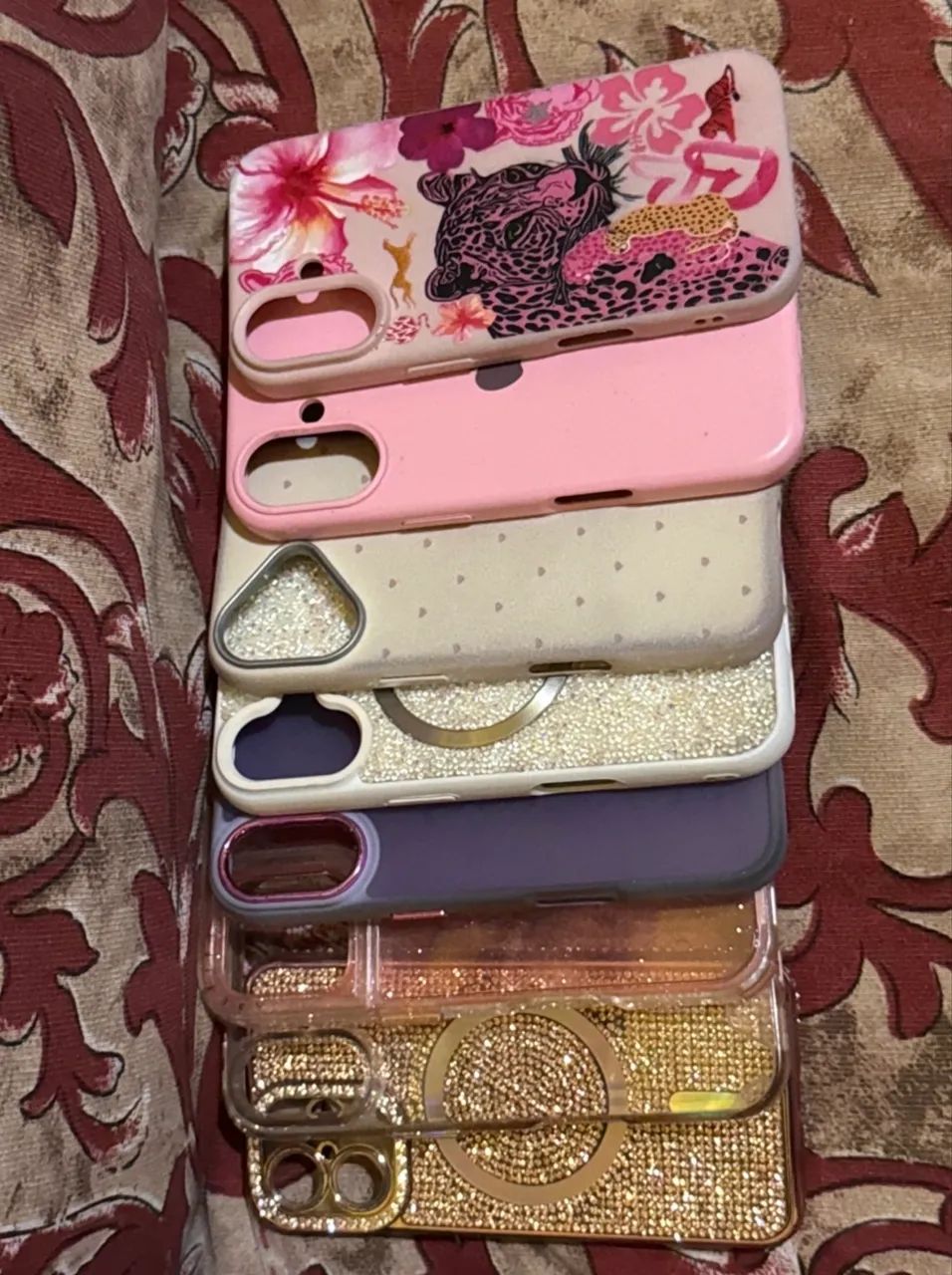 iPhone 16 - Foto 2