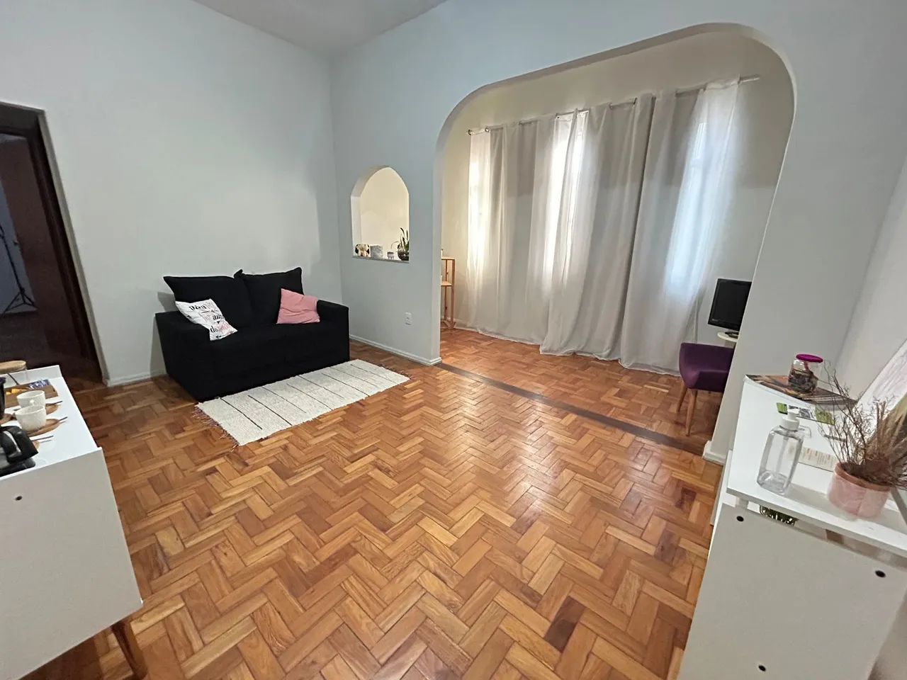 Vendo apartamento  - Foto 4