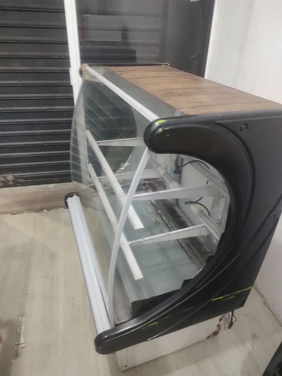 Vende se  - Foto 2