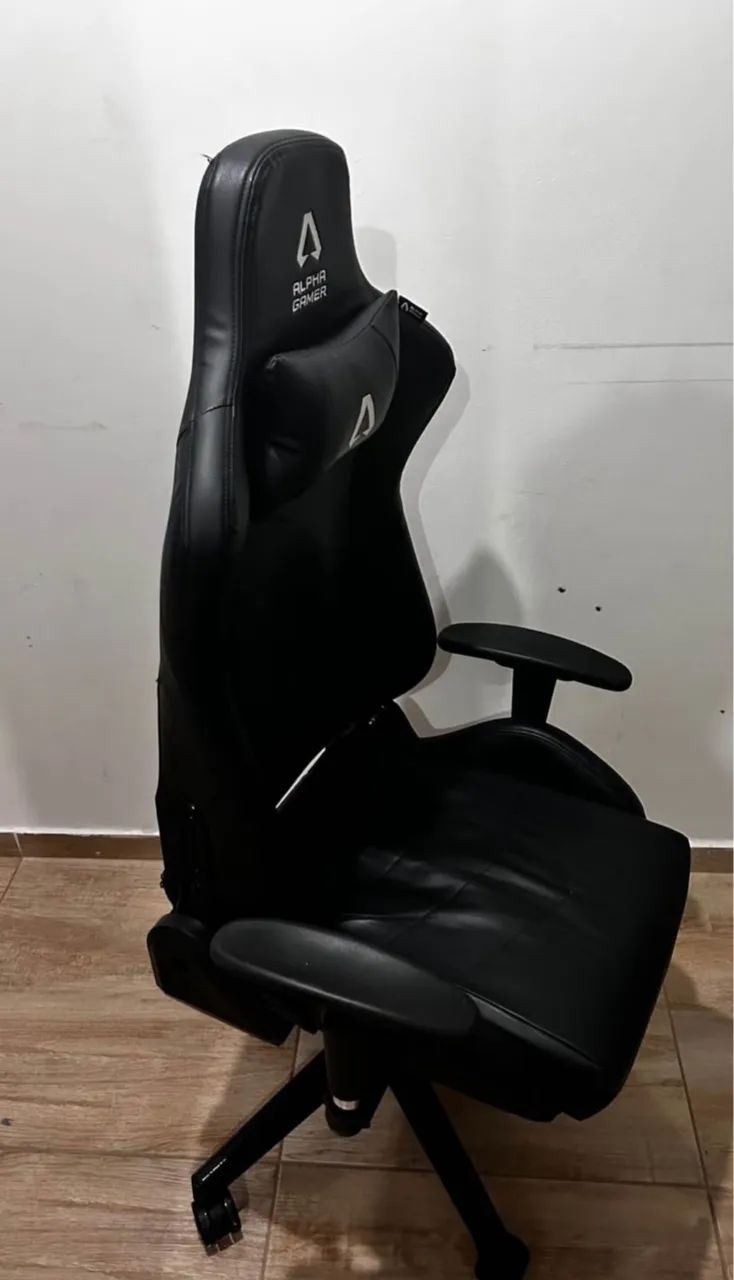 Gaming Chair