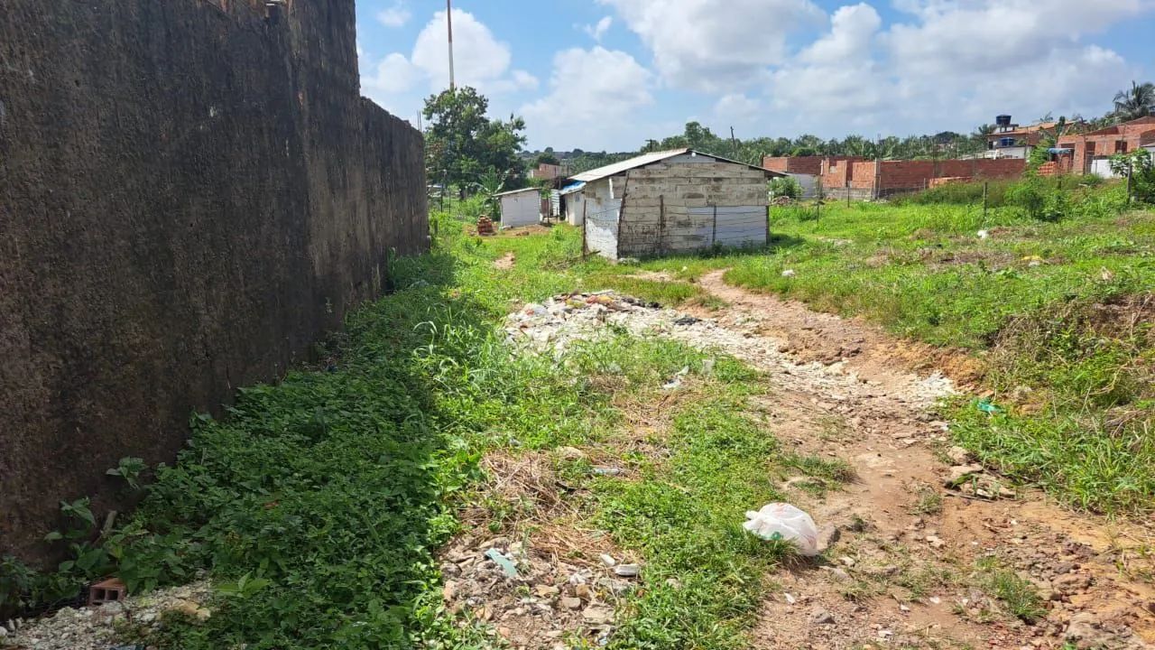 Terrenos Araçagy  - Foto 4