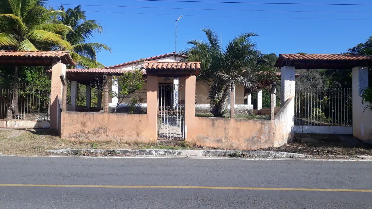 Áreas à venda, AGUILHADAS, Pirambu, SE - Foto 2