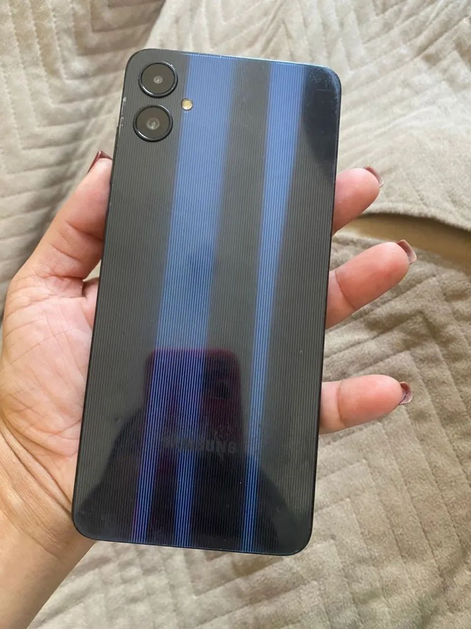 Celular  - Foto 2