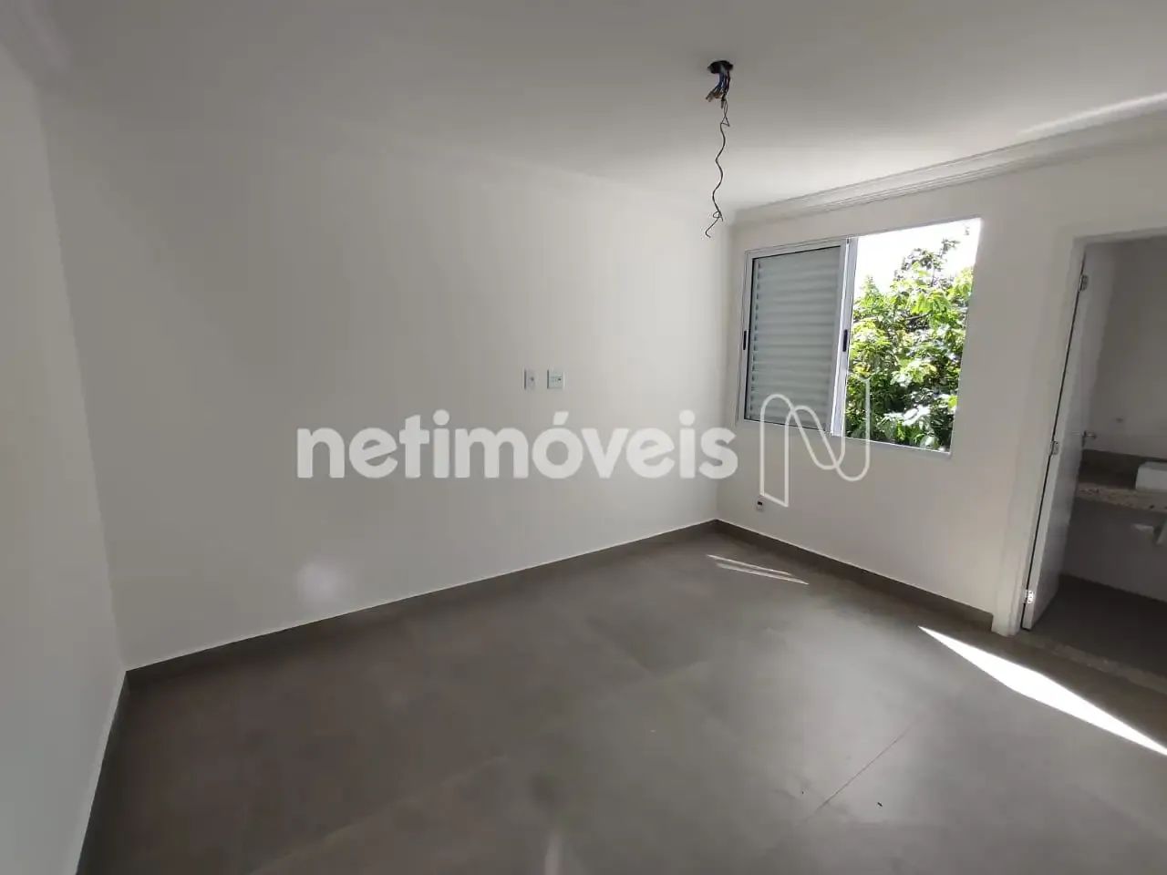 Venda Apartamento 2 quartos Esplanada Belo Horizonte