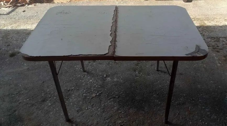 Mesa65568136518915123