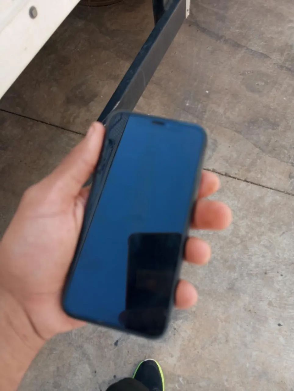 IPhone 11 - Foto 3