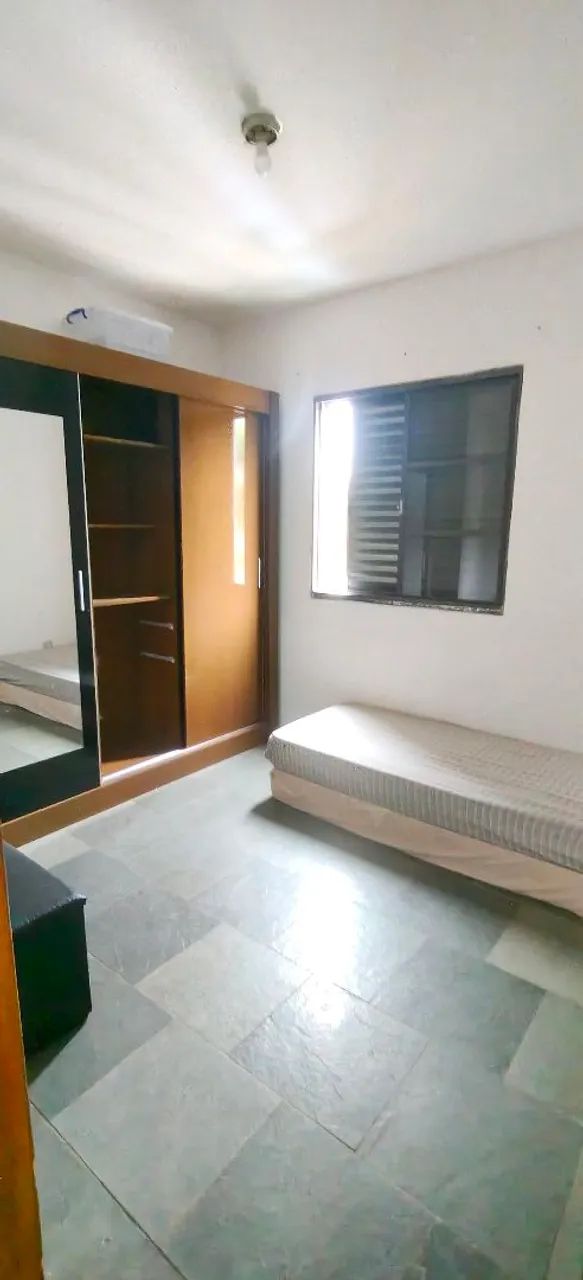 Apartamento para locação Indaiatuba  - Foto 4