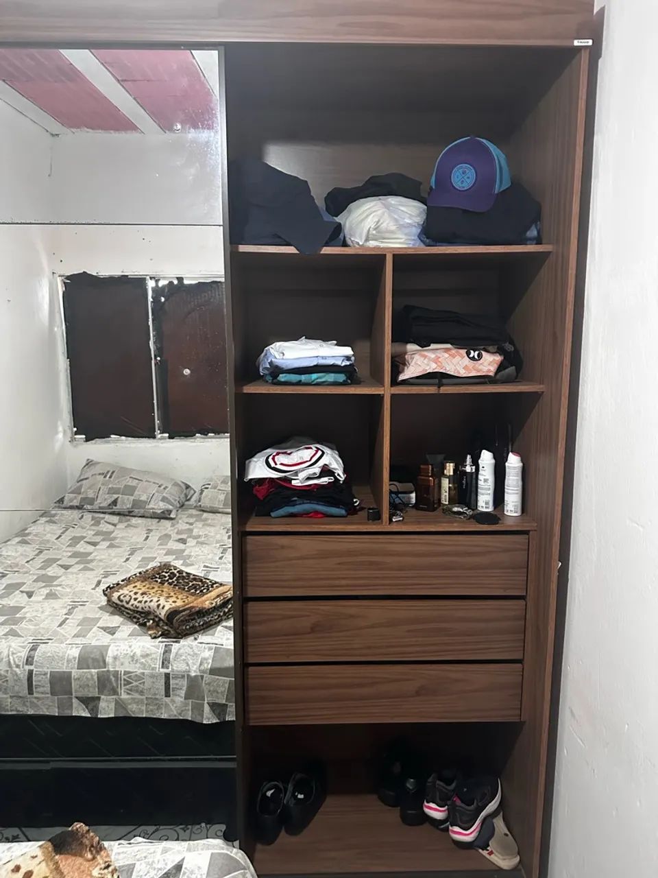 Móveis novos  - Foto 2