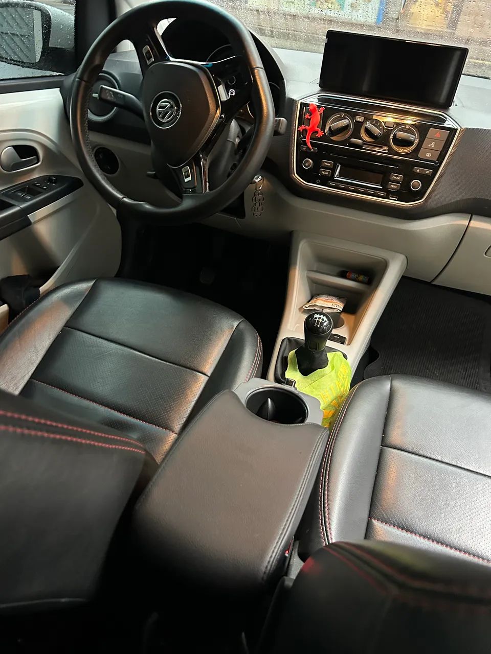 APOIO DE BRAÇO UP MPI/TSI