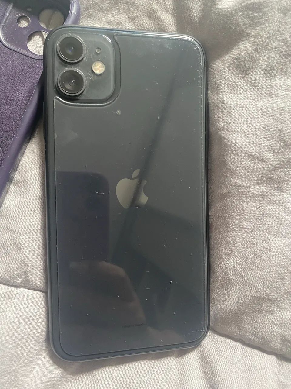 Iphone 11  - Foto 2